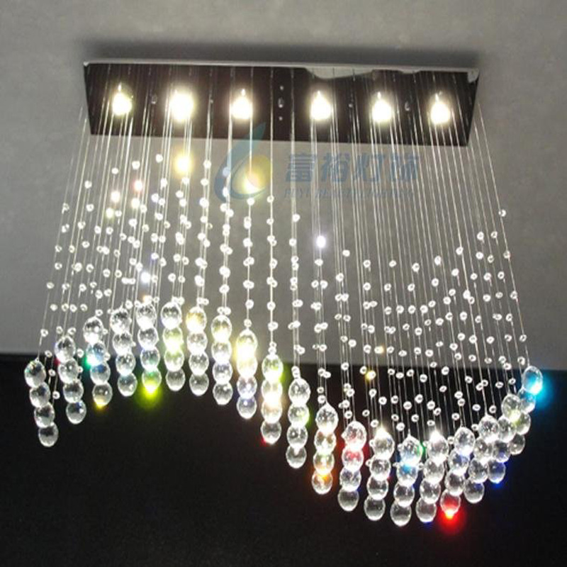 toko lampu terdekat