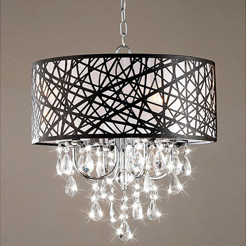 toko lampu gantung