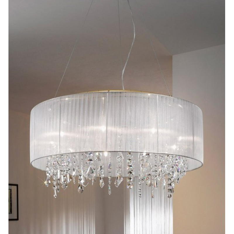 lampu minimalis jogja