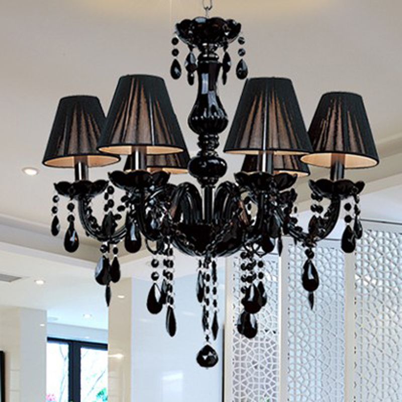 lampu hias terdekat