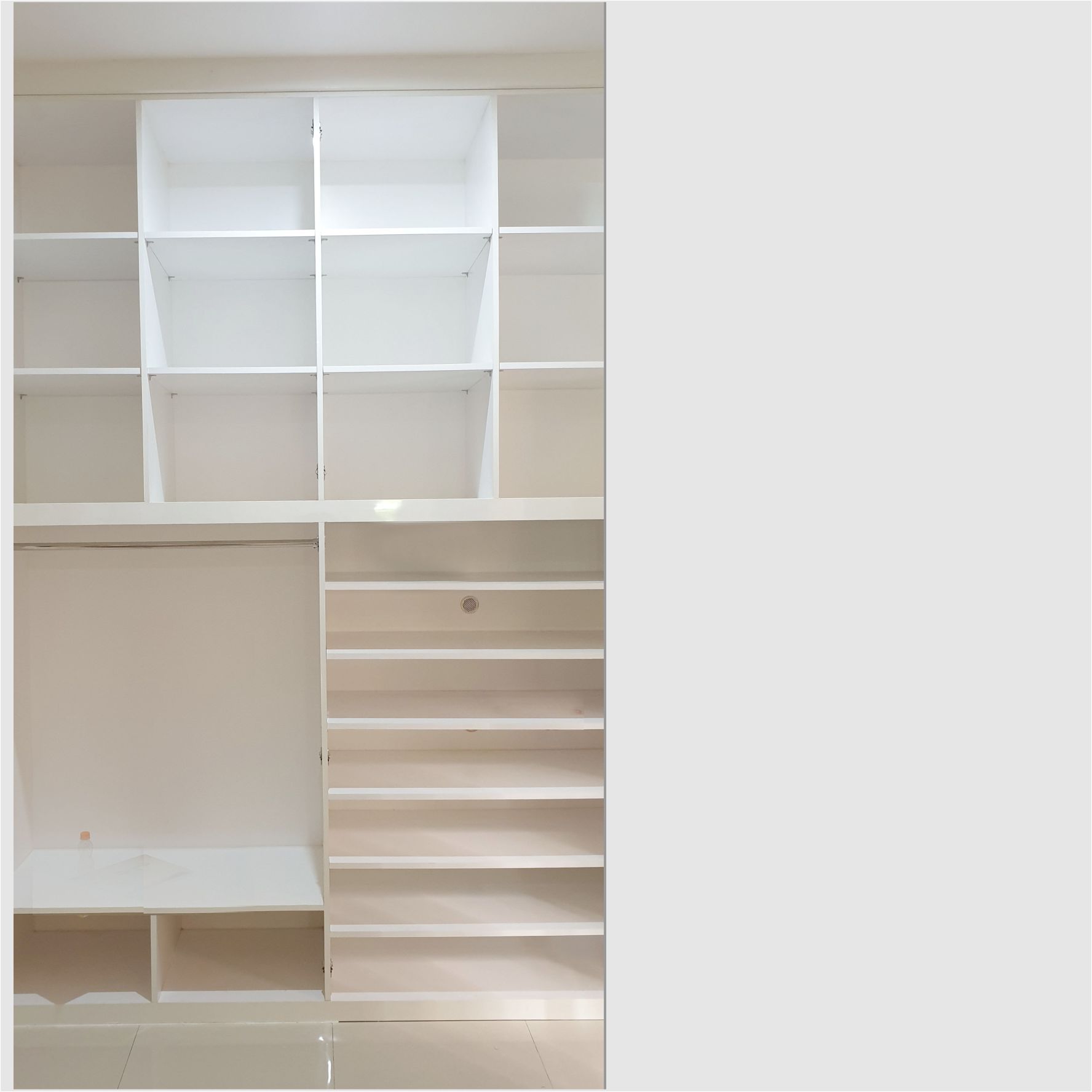 Outlets Jasa Interior Desain Jogja & Home Furnishing Fullhouse Interior