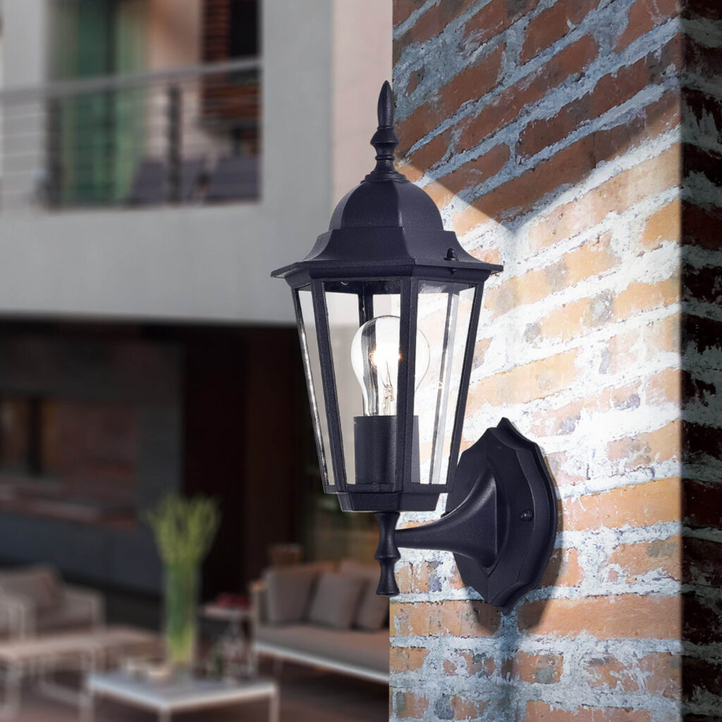 lampu dinding murah